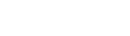 Logotipo de pie de pagina