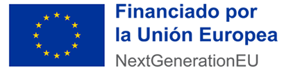 Next Generation EU